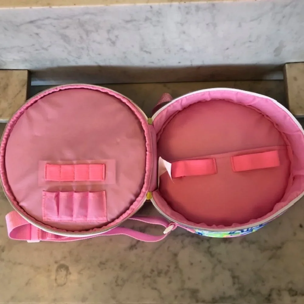 Lilly Pulitzer lilly pulitzer